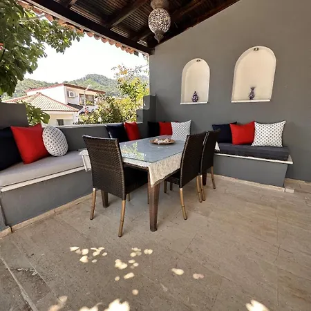 Villa Villa Marmaris Marmaris