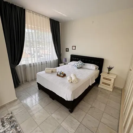 Villa Villa Marmaris
